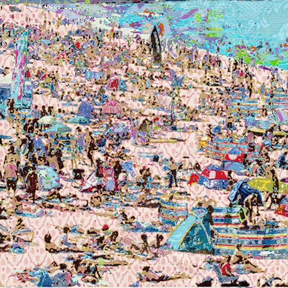 Tab stewart beach copy