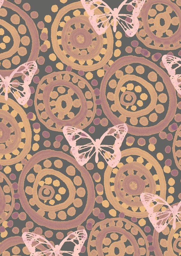 Tabstewart circ51 copy