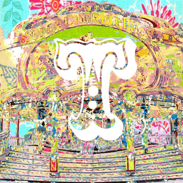 Tabitha Stewart 17 copy