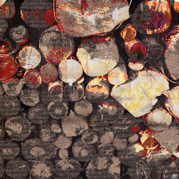 chopped wood flat copy