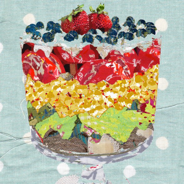 trifle