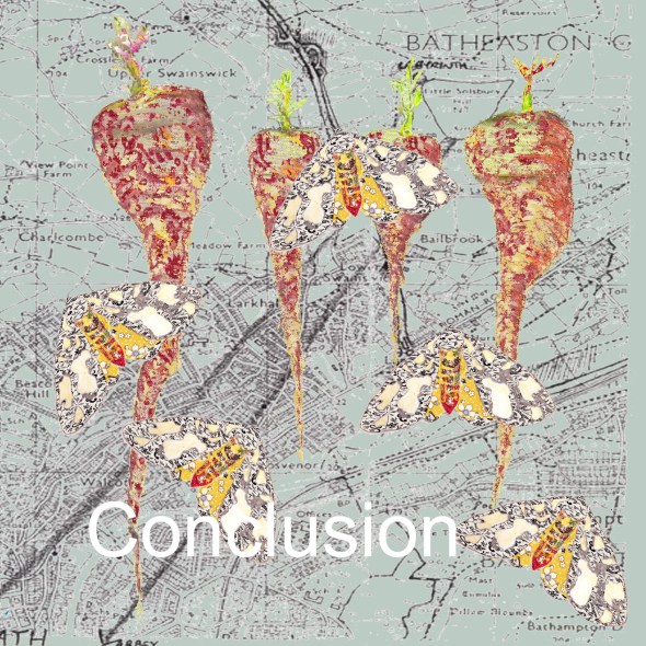 dissertation concluding image