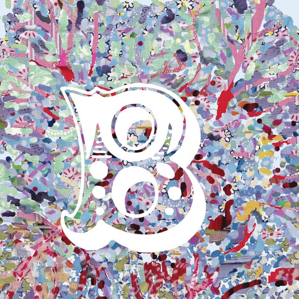 15cmcolour cabbage copy