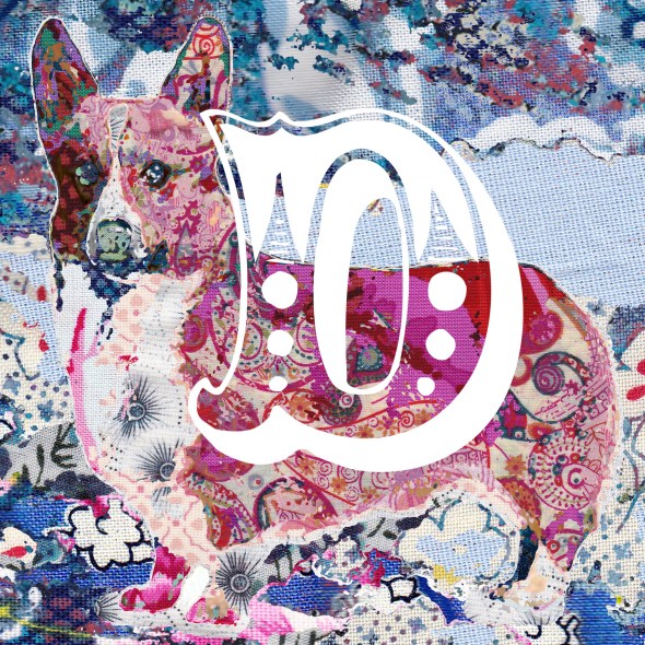 corgi Tab stewart copy